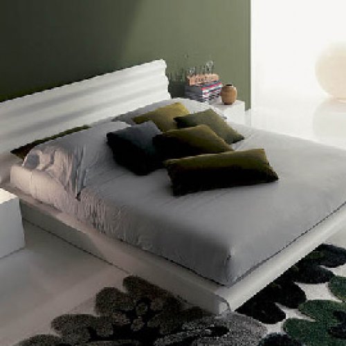 Camere da letto