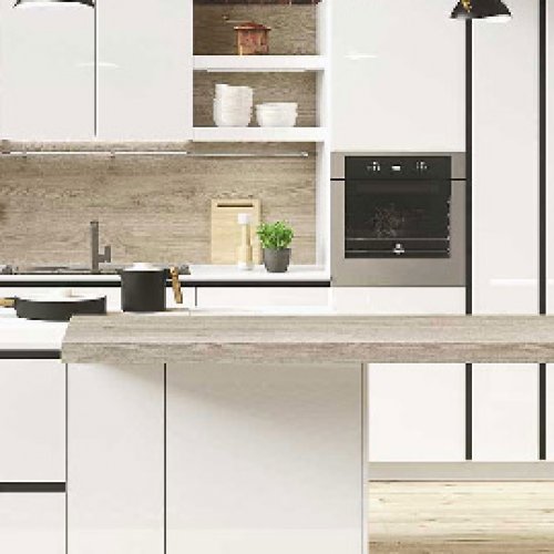 Cucine