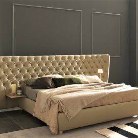 Camere da letto