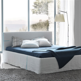 Camere da letto