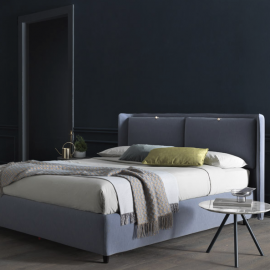 Camere da letto