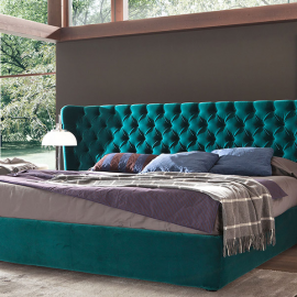 Camere da letto