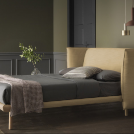 Camere da letto