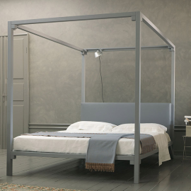 Camere da letto
