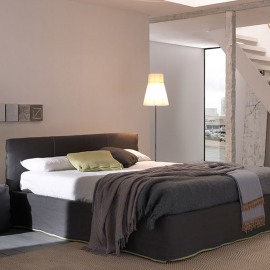 Camere da letto