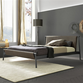 Camere da letto