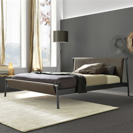 Camere da letto