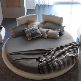 Camere da letto