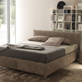 Camere da letto
