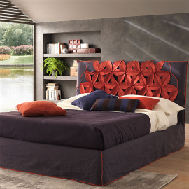 Camere da letto