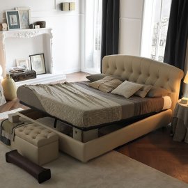 Camere da letto
