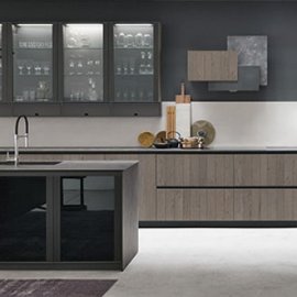 Cucine