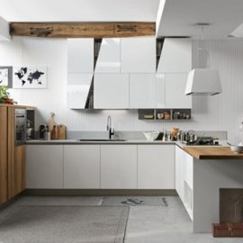 Cucine