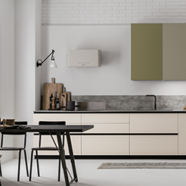 Cucine