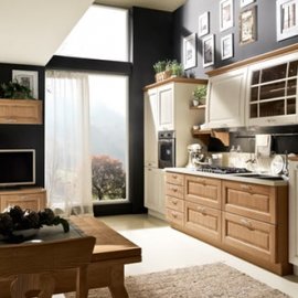 Cucine