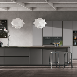 Cucine