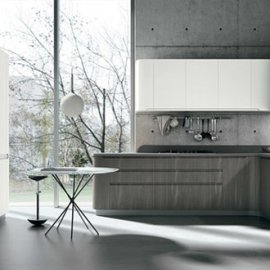 Cucine