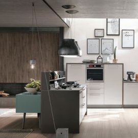 Cucine