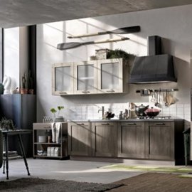 Cucine