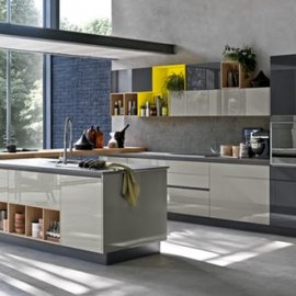 Cucine