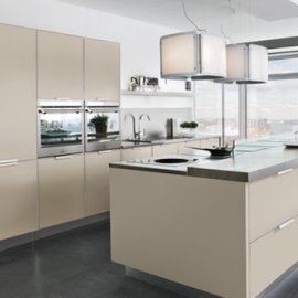 Cucine