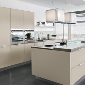 Cucine