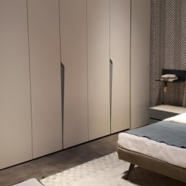Camere da letto