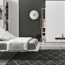 Camere da letto