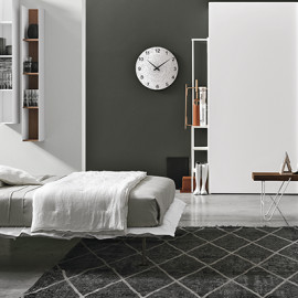 Camere da letto