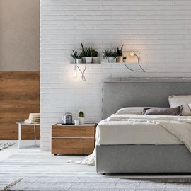 Camere da letto