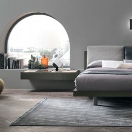 Camere da letto
