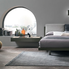 Camere da letto