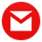 Inviaci una email