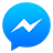 Chatta su Messenger