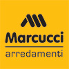 Marcucci Arredamenti