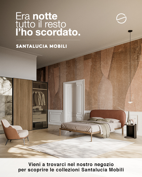 Santalucia Mobili
